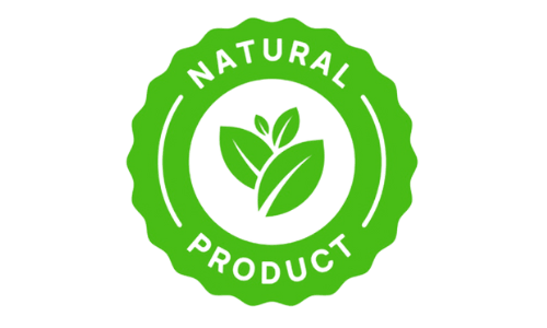 Kerafen Natural Product